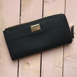 Calvin Klein Wallet
